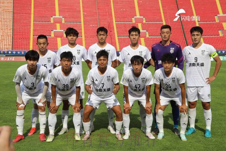 五甲大区赛·长春赛区收官 榆林弄潮儿星光、菏泽曹州北体大、长春龙嘉商联晋级总决赛